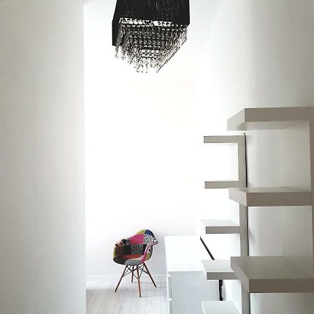 Boleslaviaapartments - Apartament Antonella Болеславец Экстерьер фото