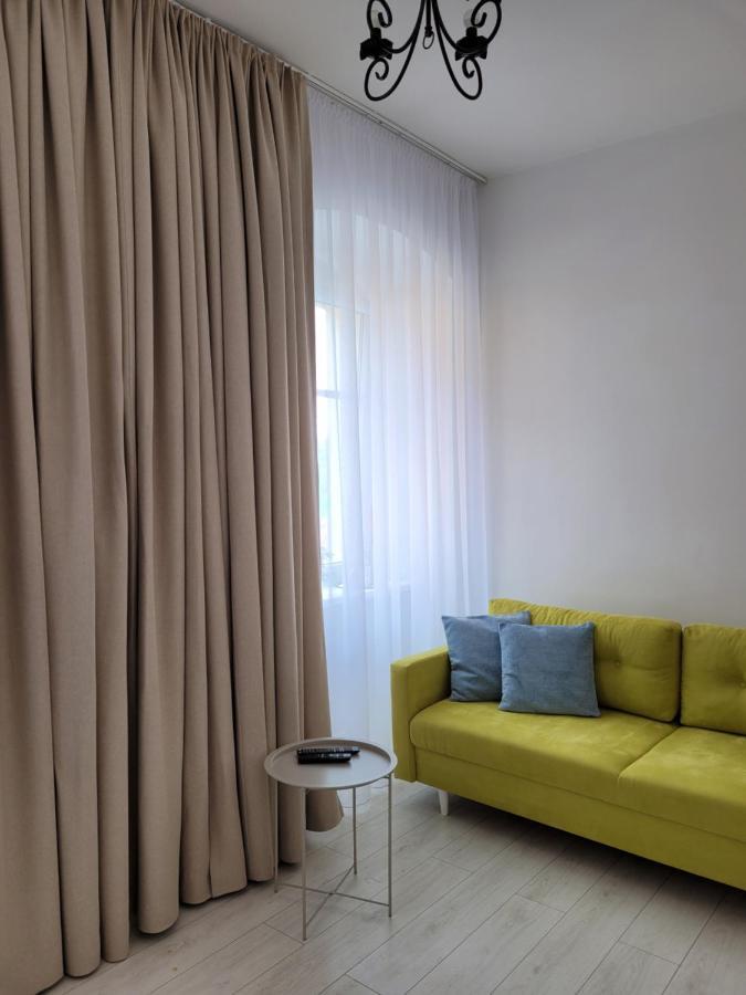 Boleslaviaapartments - Apartament Antonella Болеславец Экстерьер фото