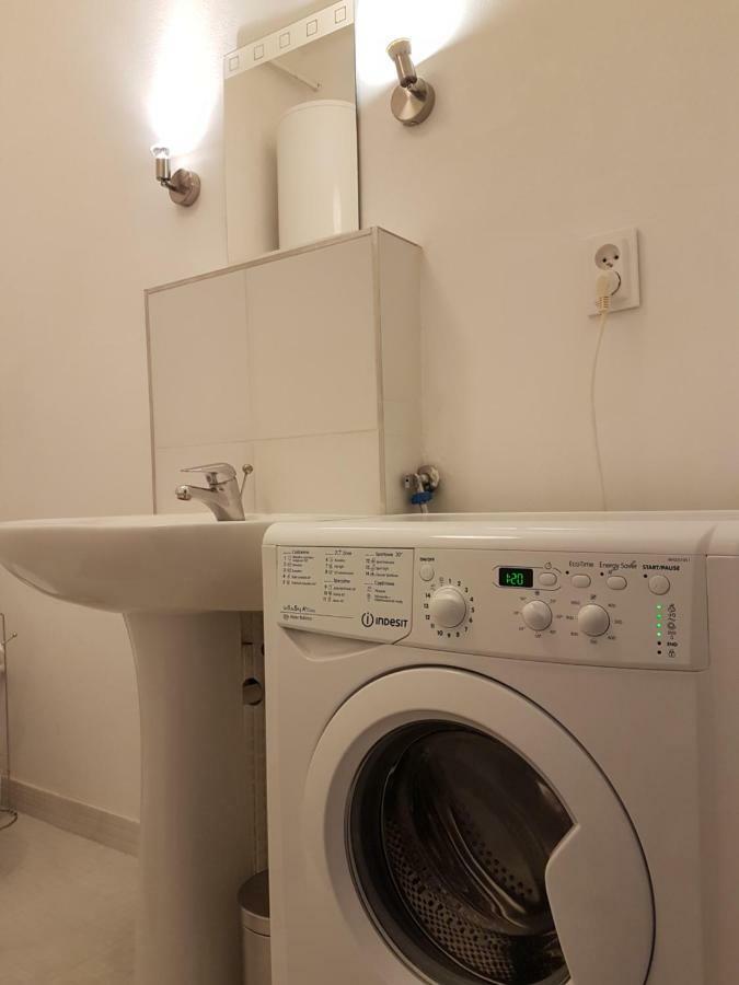 Boleslaviaapartments - Apartament Antonella Болеславец Экстерьер фото