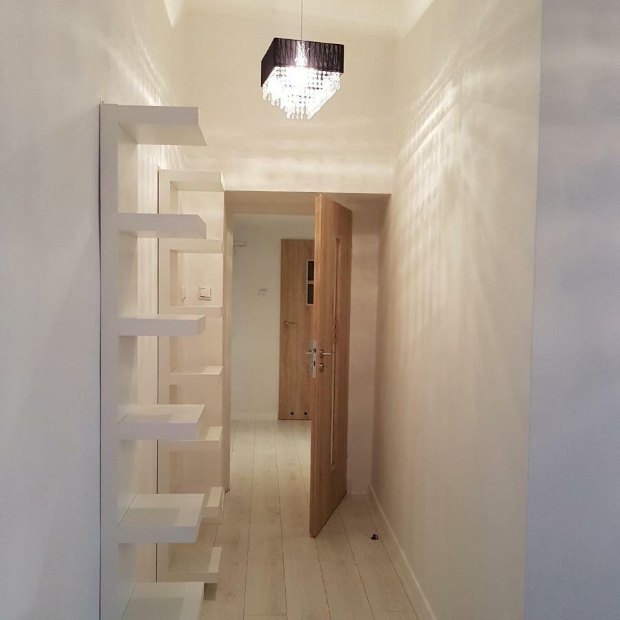Boleslaviaapartments - Apartament Antonella Болеславец Экстерьер фото