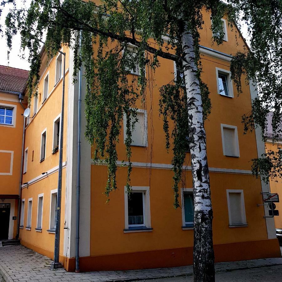 Boleslaviaapartments - Apartament Antonella Болеславец Экстерьер фото